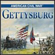 American Civil War Gettysburg Download