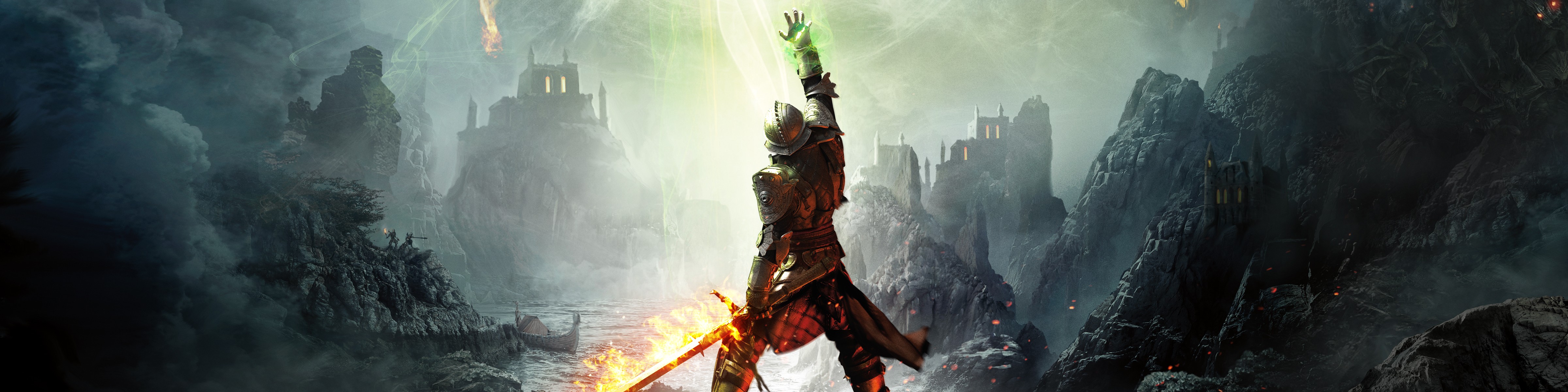 Dragon Age Inquisition All Dlc Download